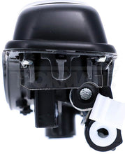 Load image into Gallery viewer, 15769 Exterior Door Handle Dorman - HELP Canada