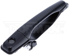 Load image into Gallery viewer, 15769 Exterior Door Handle Dorman - HELP Canada