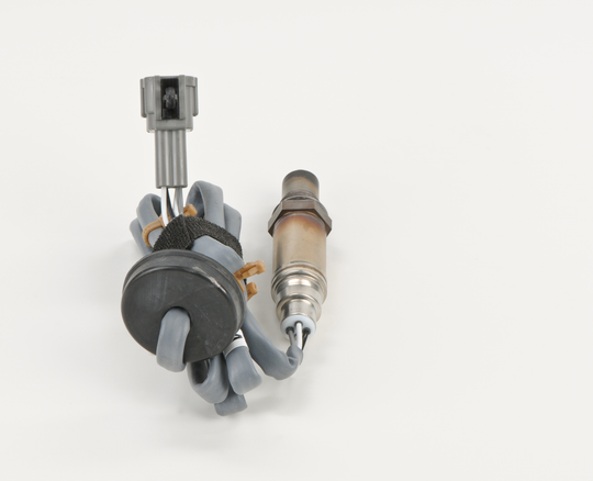 15769 Oxygen Sensor Bosch Canada