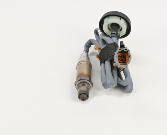 15769 Oxygen Sensor Bosch Canada