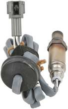 Load image into Gallery viewer, 15769 Oxygen Sensor Bosch Canada