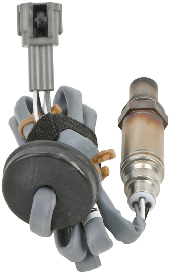 15769 Oxygen Sensor Bosch Canada