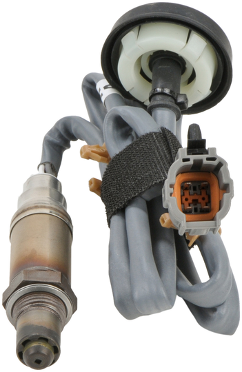 15769 Oxygen Sensor Bosch Canada