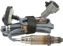 Load image into Gallery viewer, 15769 Oxygen Sensor Bosch Canada