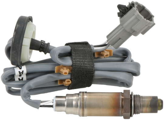 15769 Oxygen Sensor Bosch Canada
