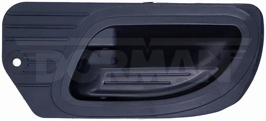 15771 Interior Door Handle Dorman - HELP Canada