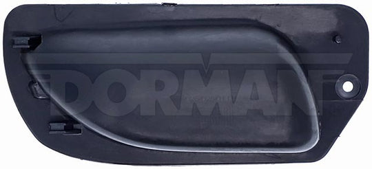 15771 Interior Door Handle Dorman - HELP Canada