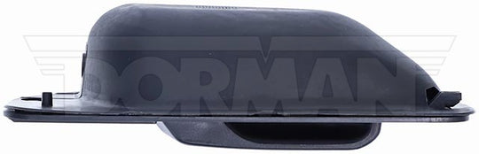 15771 Interior Door Handle Dorman - HELP Canada