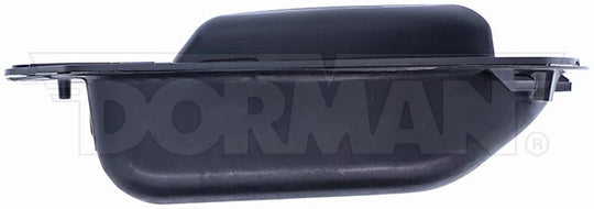 15771 Interior Door Handle Dorman - HELP Canada
