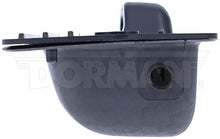 Charger l'image dans la galerie, 15771 Interior Door Handle Dorman - HELP Canada