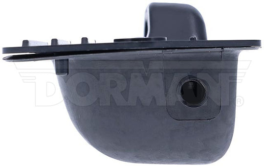 15771 Interior Door Handle Dorman - HELP Canada