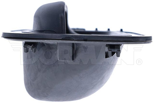 15771 Interior Door Handle Dorman - HELP Canada