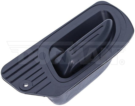 15771 Interior Door Handle Dorman - HELP Canada