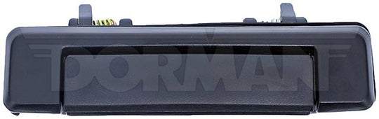 15772 Exterior Door Handle Dorman - HELP Canada