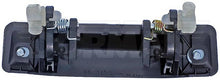 Charger l'image dans la galerie, 15772 Exterior Door Handle Dorman - HELP Canada