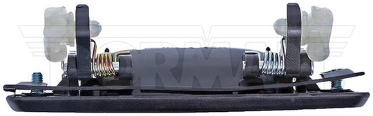 15772 Exterior Door Handle Dorman - HELP Canada