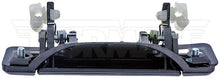 Charger l'image dans la galerie, 15772 Exterior Door Handle Dorman - HELP Canada