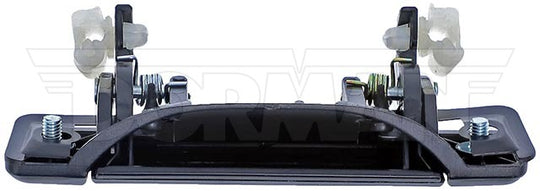 15772 Exterior Door Handle Dorman - HELP Canada