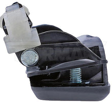 Charger l'image dans la galerie, 15772 Exterior Door Handle Dorman - HELP Canada