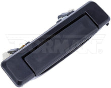 Charger l'image dans la galerie, 15772 Exterior Door Handle Dorman - HELP Canada