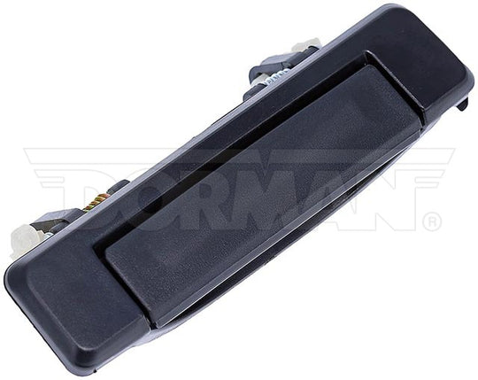 15772 Exterior Door Handle Dorman - HELP Canada