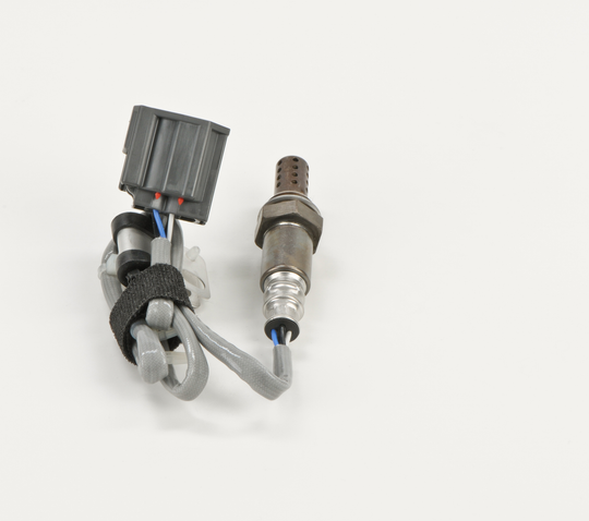 15772 Validated Oxygen Sensor Bosch Canada