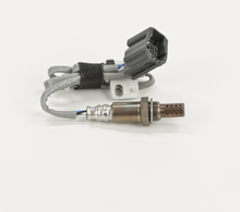 Load image into Gallery viewer, 15772 Validated Oxygen Sensor Bosch Canada