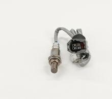 Load image into Gallery viewer, 15772 Validated Oxygen Sensor Bosch Canada