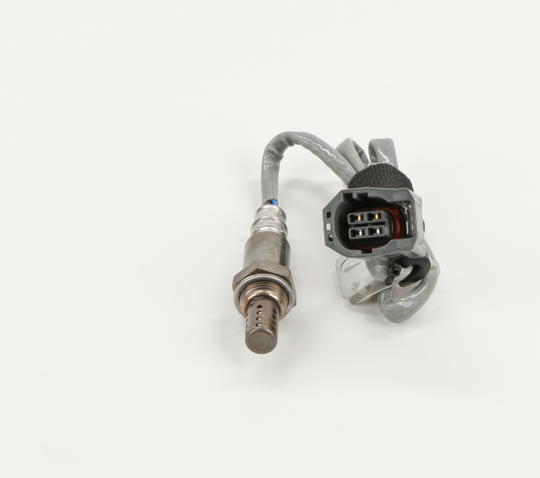 15772 Validated Oxygen Sensor Bosch Canada