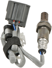Load image into Gallery viewer, 15772 Validated Oxygen Sensor Bosch Canada