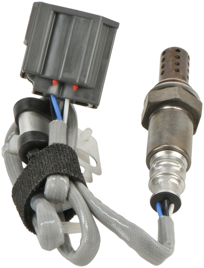15772 Validated Oxygen Sensor Bosch Canada