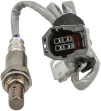 Load image into Gallery viewer, 15772 Validated Oxygen Sensor Bosch Canada