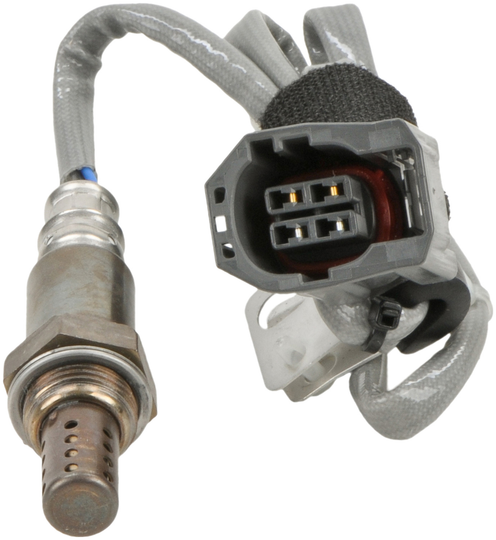 15772 Validated Oxygen Sensor Bosch Canada