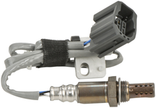 Load image into Gallery viewer, 15772 Validated Oxygen Sensor Bosch Canada