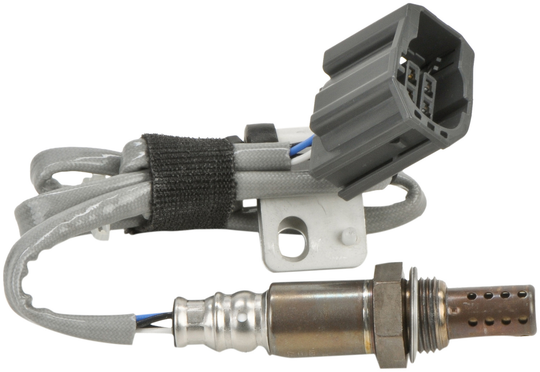15772 Validated Oxygen Sensor Bosch Canada