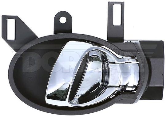15775 Interior Door Handle Dorman - HELP Canada