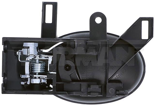 15775 Interior Door Handle Dorman - HELP Canada