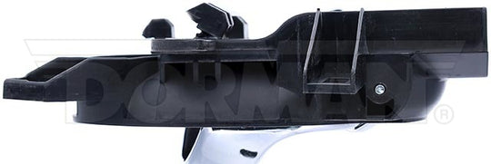 15775 Interior Door Handle Dorman - HELP Canada