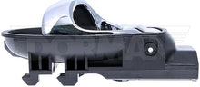 Charger l'image dans la galerie, 15775 Interior Door Handle Dorman - HELP Canada