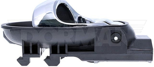 15775 Interior Door Handle Dorman - HELP Canada