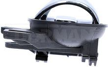 Charger l'image dans la galerie, 15775 Interior Door Handle Dorman - HELP Canada