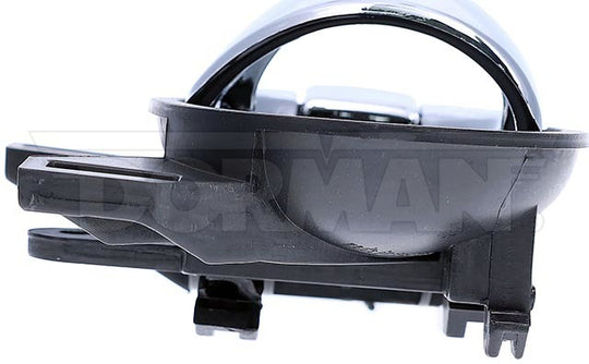 15775 Interior Door Handle Dorman - HELP Canada