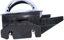 Charger l'image dans la galerie, 15775 Interior Door Handle Dorman - HELP Canada