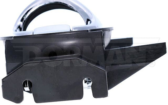 15775 Interior Door Handle Dorman - HELP Canada