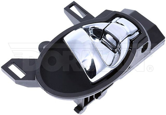 15775 Interior Door Handle Dorman - HELP Canada