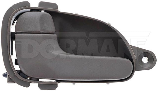 15776 Interior Door Handle Dorman - HELP Canada