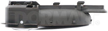 Charger l'image dans la galerie, 15776 Interior Door Handle Dorman - HELP Canada