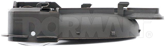 15776 Interior Door Handle Dorman - HELP Canada
