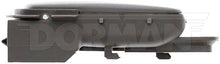 Charger l'image dans la galerie, 15776 Interior Door Handle Dorman - HELP Canada
