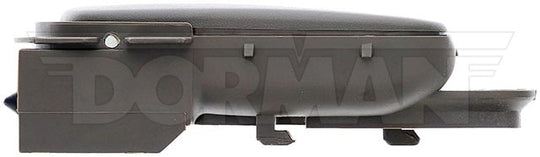 15776 Interior Door Handle Dorman - HELP Canada